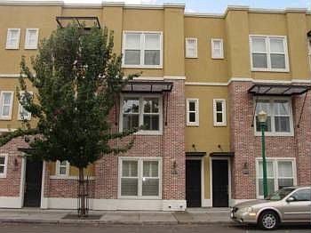 4th image of 22831 Paseo Pl