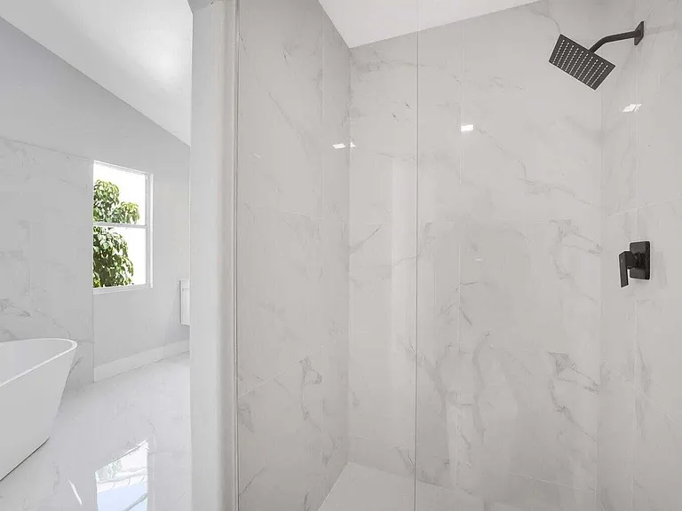 3740 Wilderness Way — Photo 25