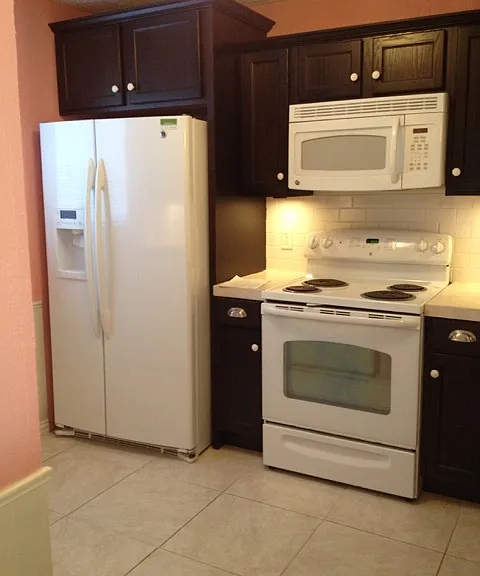 1616 Cara Jo Dr — Photo 2