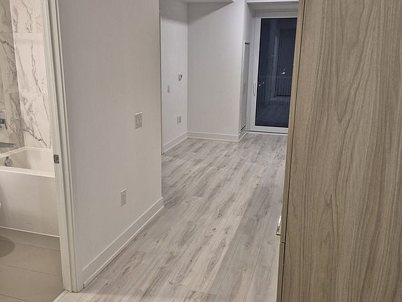 4th image of 36 Olive Ave #1906