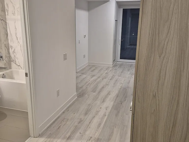 36 Olive Ave #1906 — Photo 4