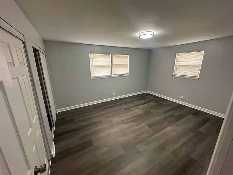 915 Elder Rd — Photo 6