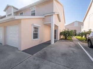 135 Escambia Ln APT 201, Cocoa Beach, FL 32931