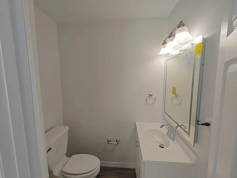 1612 Northumberland Ave — Photo 22