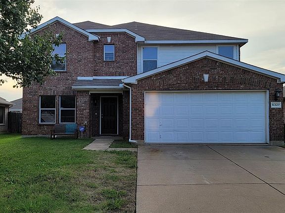 2nd image of 5327 Tyler Dr