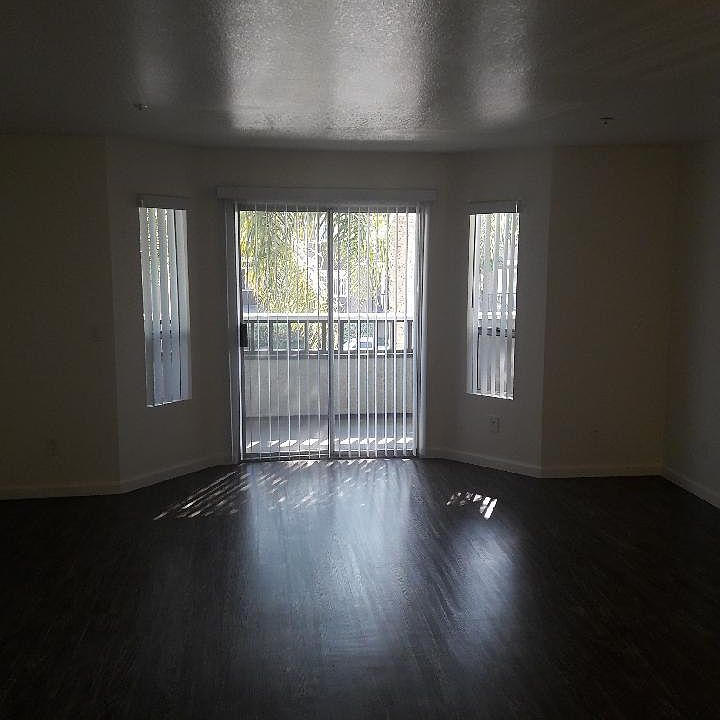 1st image of 3629 W Savanna St APT 203