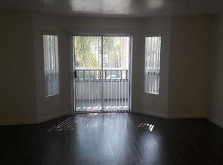 3629 W Savanna St APT 203, Anaheim, CA 92804