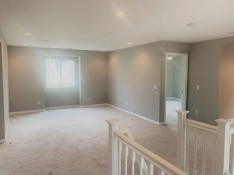 4321 Saddlehorn Way — Photo 9