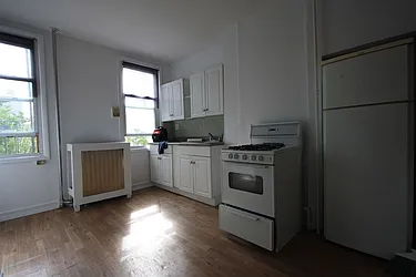 Rented by Sterling Group Developers