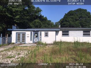 1744 Lawson Rd, Jacksonville, FL 32246