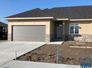 1401 Belmont Park, Ave City, SD 57049