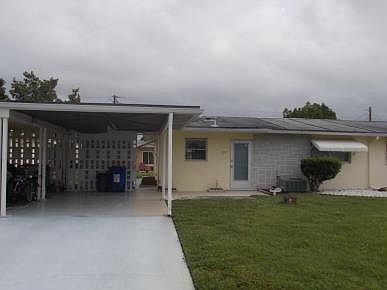 1st image of 2213 Gladiola Dr