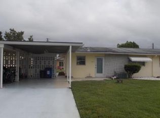 2213 Gladiola Dr, Lehigh Acres, FL 33936