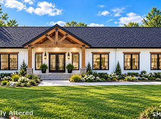 Lot # 1 Depot Street, East Windsor, CT 06016