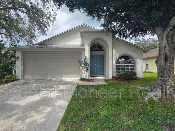 1731 Wakefield Dr, Brandon, FL 33511
