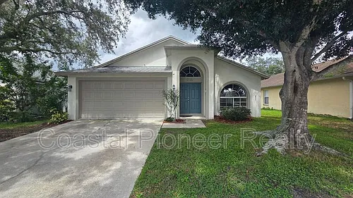 1731 Wakefield Dr Photo 1