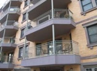 920 Jefferson St #P13, Hoboken, NJ 07030