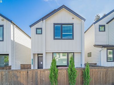 16315 NE 21st St, Vancouver, WA, 98684