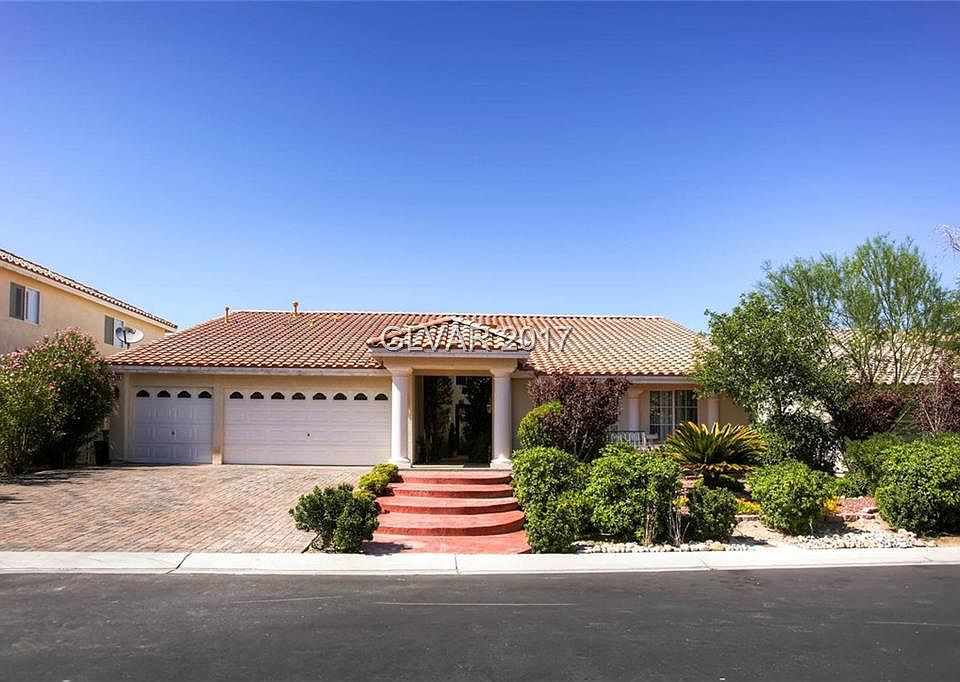1st image of 6538 Gilded Lantern Ave