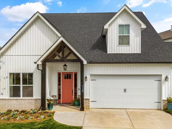 1139 Belle Pond Ave, Knoxville, TN 37932