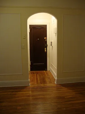 Rented by Partridge Realty | media 9