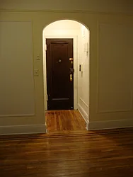 Rented by Partridge Realty