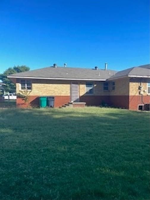 1st image of 2642 SW 60th St