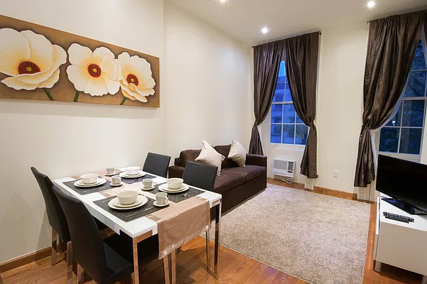 Rented by J Misrahi Realty Corp | media 10