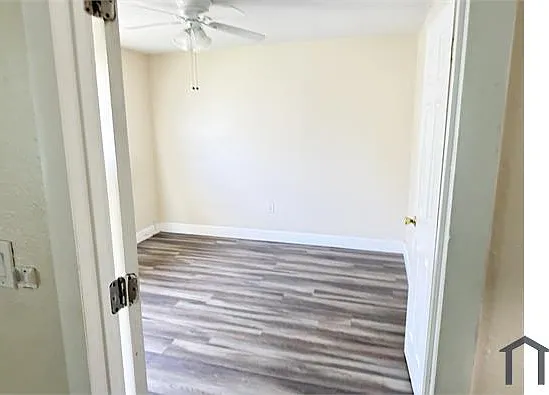 8782 S Mary Cir — Photo 3