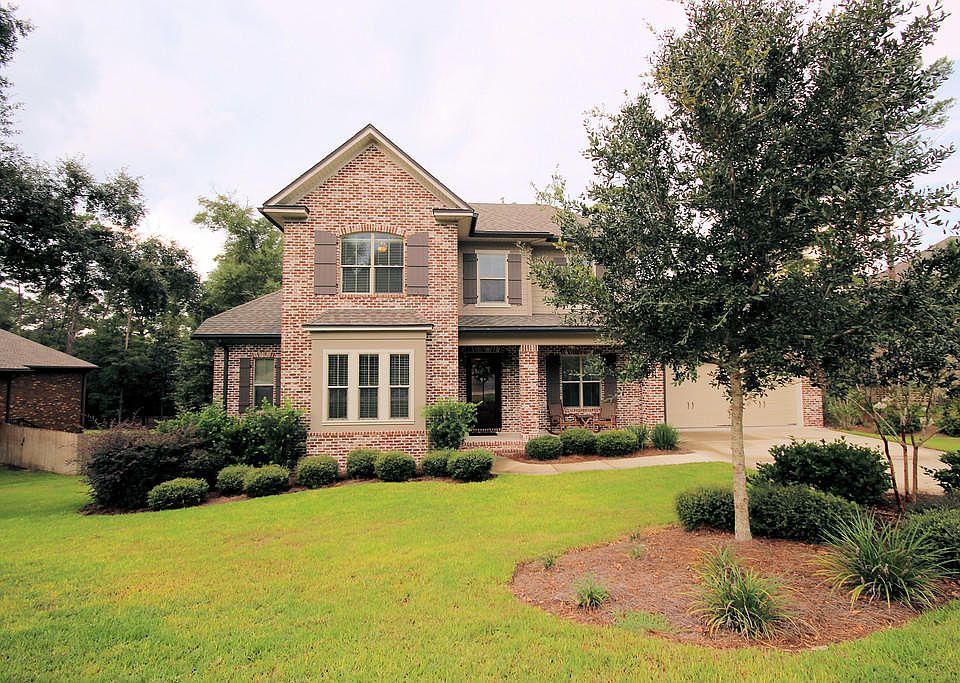 1st image of 850 Coldwater Creek Cir