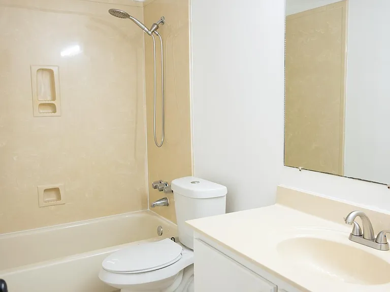 9151 McFarland Ct — Photo 12