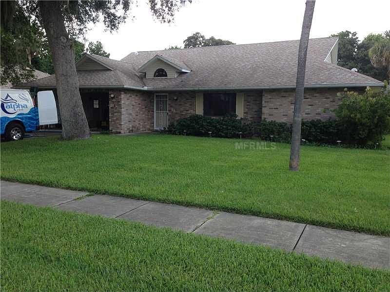 1st image of 987 Sandle Wood Dr