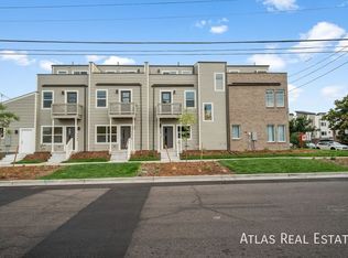 3470 W 14th Ave, Denver, CO 80204