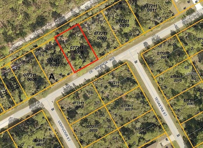 1st image of 59 De Miranda Ave