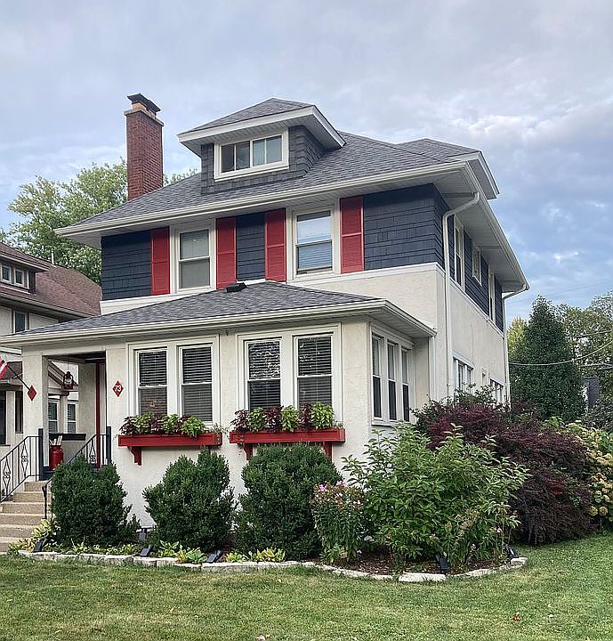 2nd image of 73 Bassford Ave