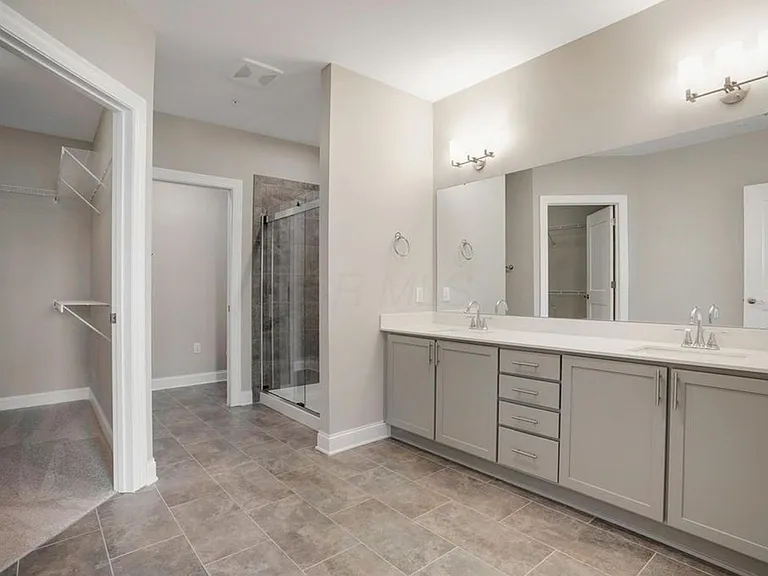 5339 Highpointe Lakes Dr #104 — Photo 14