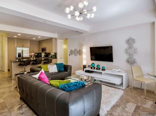 7121 E Rancho Vista Dr UNIT 3007, Scottsdale, AZ 85251