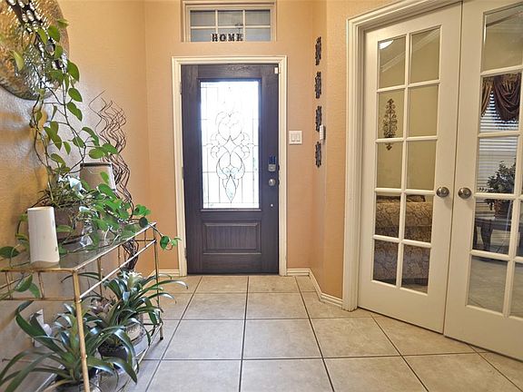 2nd image of 3038 Fir Meadow Ln