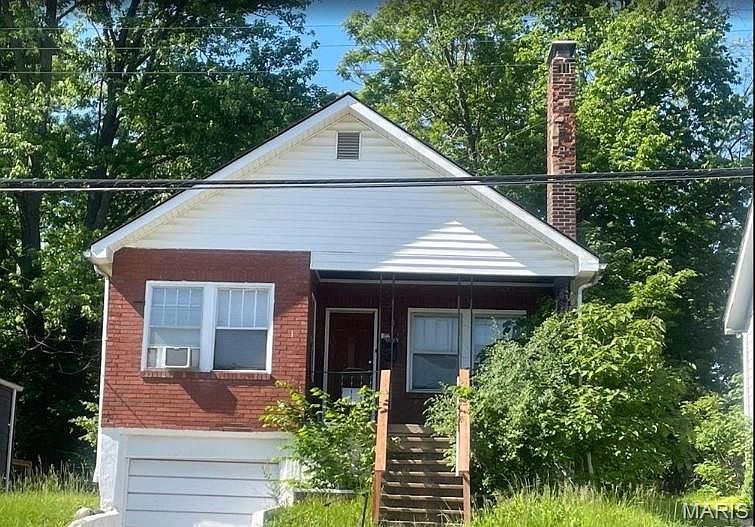 1st image of 7032 Emma Ave