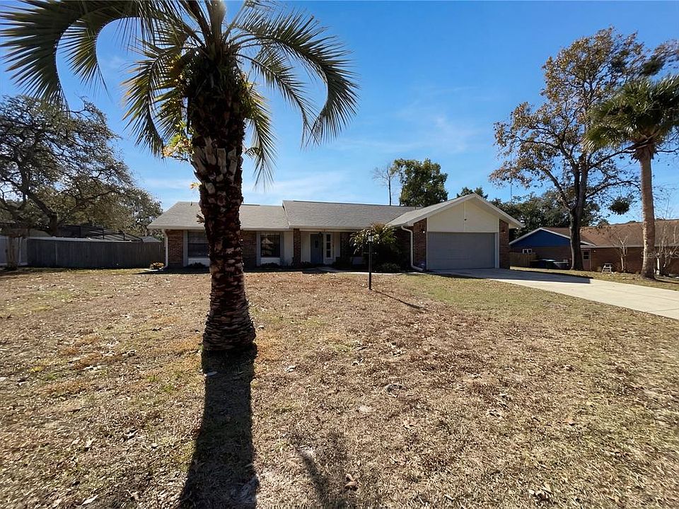 1st image of 752 BRIARCREST DRIVE