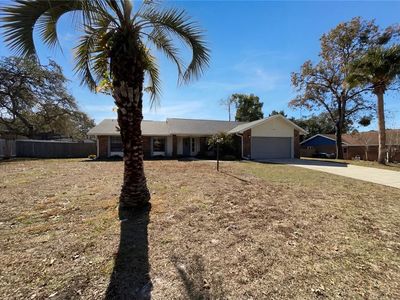 752 Briarcrest Dr, Orange City, FL, 32763