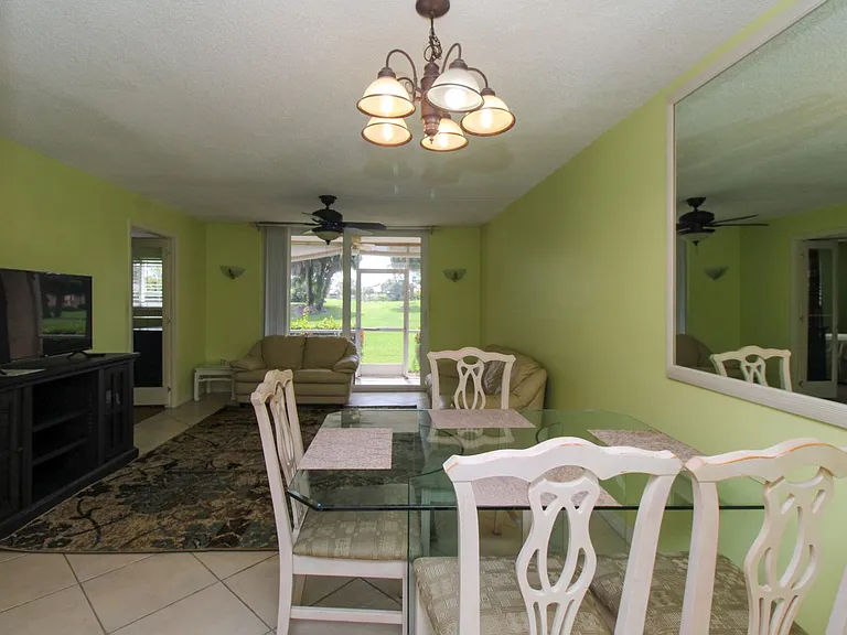 175 Turtle Lake Ct #111 — Photo 8