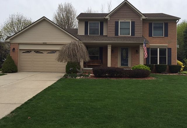 1st image of 5900 Birch Ct
