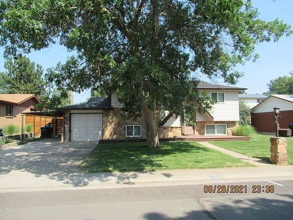 2nd image of 11057 W 59th Ave