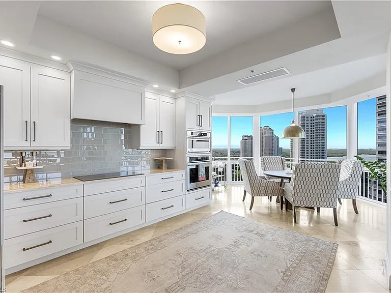 4951 Bonita Bay Blvd #1501 — Photo 11
