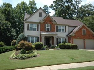 5066 Wellisford Ct, Suwanee, GA 30024