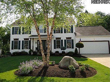 1st image of 902 Continental Dr
