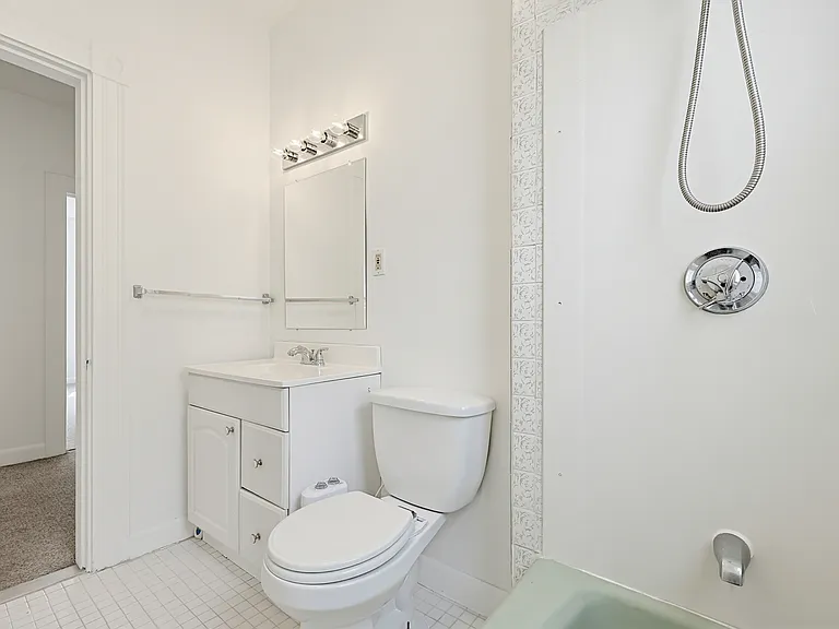 32 Stone Ave #32 — Photo 21