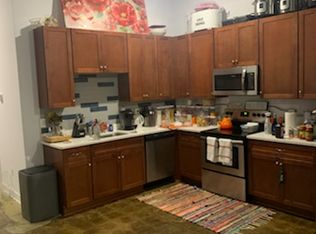 2415 Ballentine Blvd APT G3, Norfolk, VA 23509