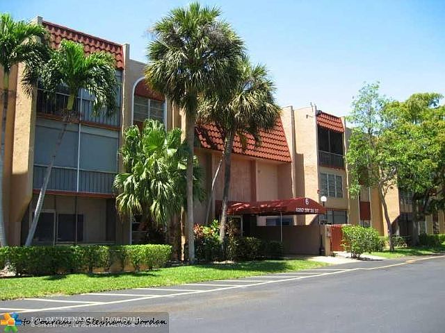 1st image of 8260 SW 24th St APT 6208